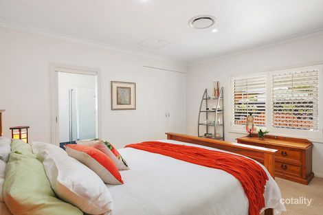 Property photo of 76B Swadling Street Long Jetty NSW 2261