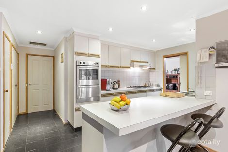 Property photo of 24 Darracq Drive Keilor Downs VIC 3038
