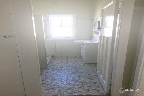 Property photo of 13 Oxley Street Taree NSW 2430