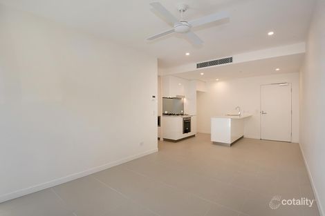 Property photo of 10205/88 Doggett Street Newstead QLD 4006