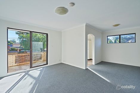 Property photo of 3/131 Barker Street Randwick NSW 2031