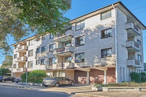 Property photo of 3/131 Barker Street Randwick NSW 2031