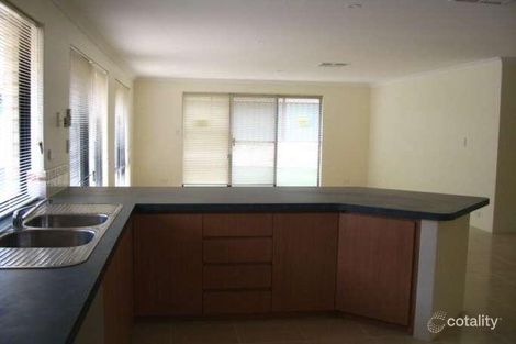 Property photo of 2 Massenger Street Madeley WA 6065