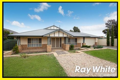 Property photo of 40 Applecross Drive Blakeview SA 5114