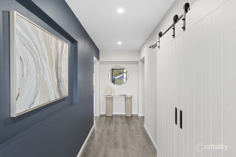 Property photo of 41 Harrow Circuit Greta NSW 2334