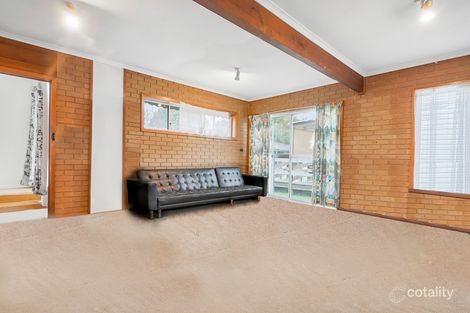 Property photo of 25 Ayr Street Blackburn South VIC 3130