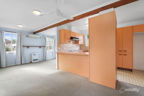 Property photo of 25 Ayr Street Blackburn South VIC 3130