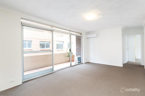 Property photo of 2/26 Beach Street Coogee NSW 2034