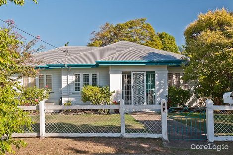 Property photo of 189 North Road Brighton QLD 4017