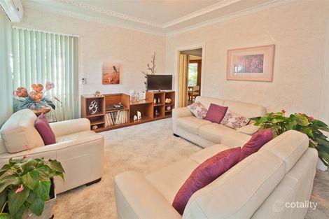 Property photo of 189 North Road Brighton QLD 4017