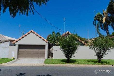 24 Vespa Cres, Surfers Paradise, QLD 4217