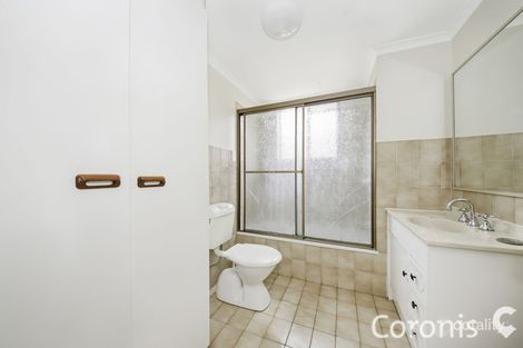 Property photo of 3/19 Salt Street Windsor QLD 4030