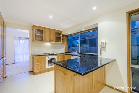 Property photo of 6 Crana Court Hoppers Crossing VIC 3029