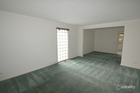Property photo of 3/348 Stephensons Road Mount Waverley VIC 3149