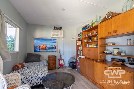 Property photo of 40-42 Fraser Street Deepwater NSW 2371