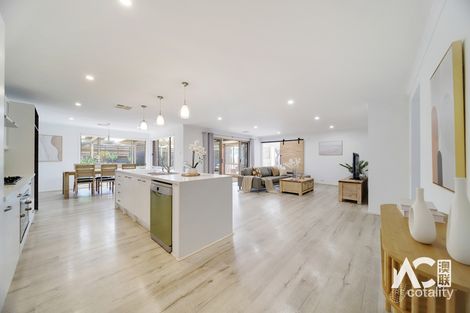 Property photo of 9 Kenwyn Drive Campbelltown SA 5074