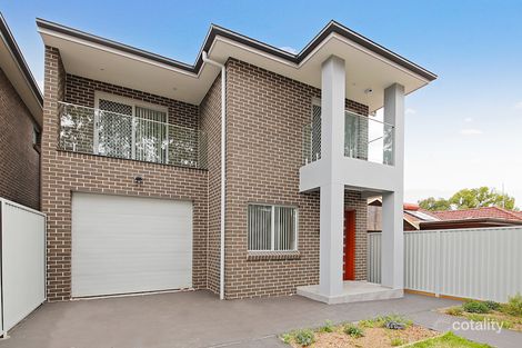 18a Moorebank Ave, Moorebank, NSW 2170
