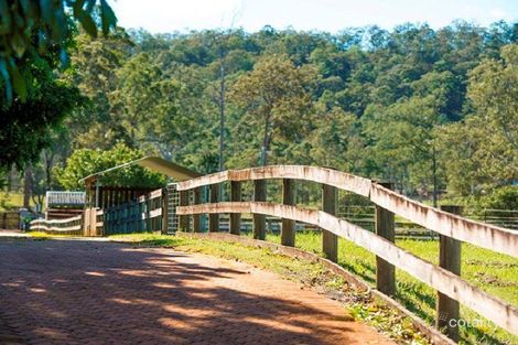 Property photo of 28 Kriedeman Road Upper Coomera QLD 4209