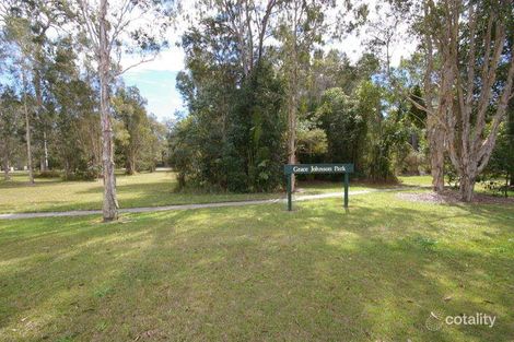 Property photo of 6 Oakleaf Close Tewantin QLD 4565