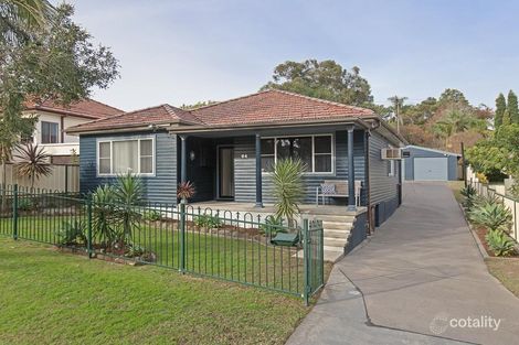 64 George St, North Lambton, NSW 2299