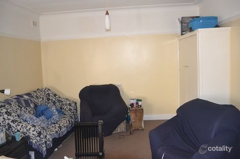 Property photo of 35 George Street Inverell NSW 2360