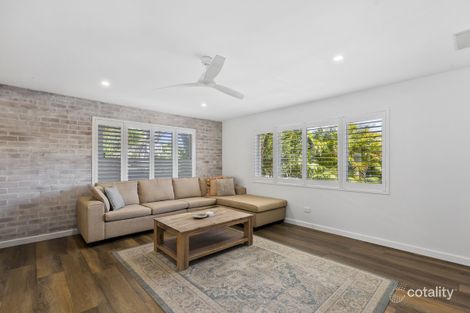 Property photo of 36A Bourke Avenue Yattalunga NSW 2251