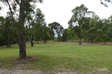 Property photo of LOT 7 Pleasant Drive Cardwell QLD 4849