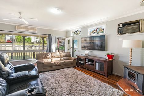 Property photo of 44 Elton Street Girards Hill NSW 2480