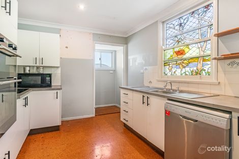 Property photo of 44 Elton Street Girards Hill NSW 2480
