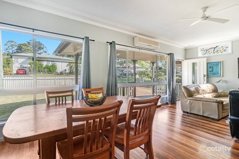 Property photo of 44 Elton Street Girards Hill NSW 2480