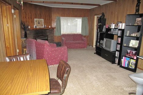 Property photo of 351 Carlton River Road Carlton River TAS 7173