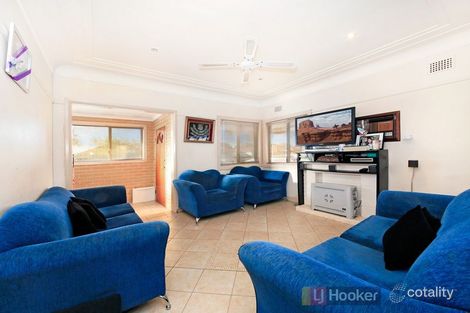 Property photo of 14 Bursill Street Guildford NSW 2161