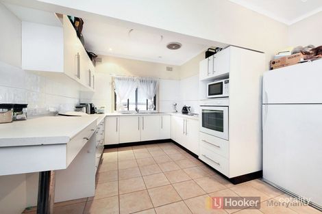 Property photo of 14 Bursill Street Guildford NSW 2161