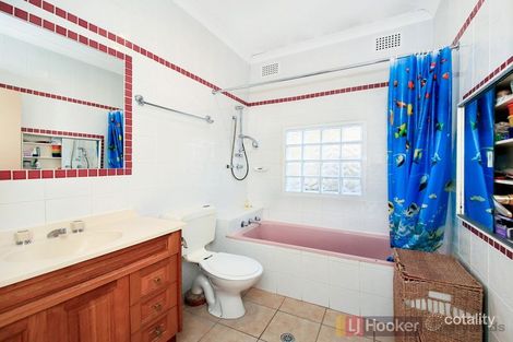 Property photo of 14 Bursill Street Guildford NSW 2161