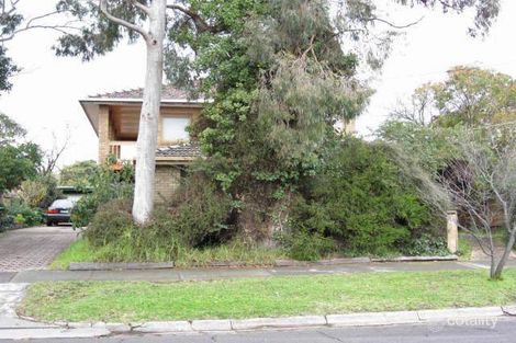 Property photo of 4 Price Street Essendon VIC 3040