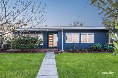 1/7 Gallois Gdns, Leopold, VIC 3224