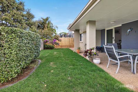 Property photo of 1/192 Hargreaves Road Manly West QLD 4179