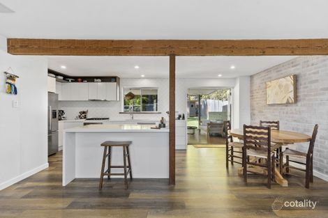 Property photo of 36A Bourke Avenue Yattalunga NSW 2251