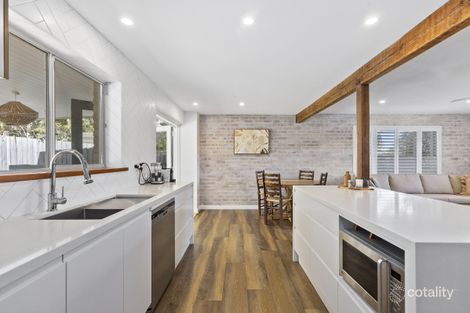 Property photo of 36A Bourke Avenue Yattalunga NSW 2251