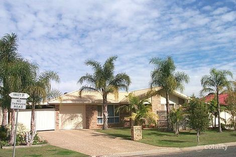 59 Hailey Dr, Birkdale, QLD 4159