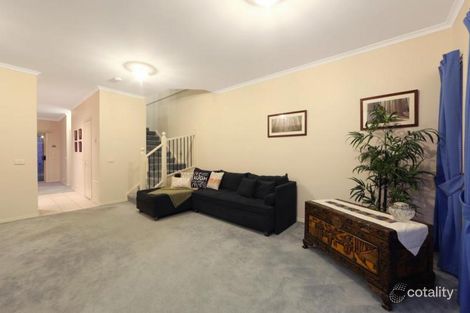 Property photo of 36 St Laurent Rise Knoxfield VIC 3180