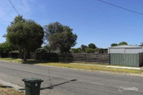 Property photo of 27 Pinewood Drive Hastings VIC 3915