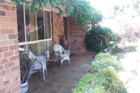 Property photo of 48 Karabin Street Dorrigo NSW 2453