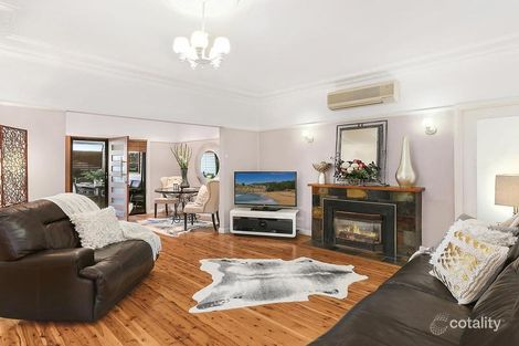 Property photo of 5 Taronga Avenue Mangerton NSW 2500