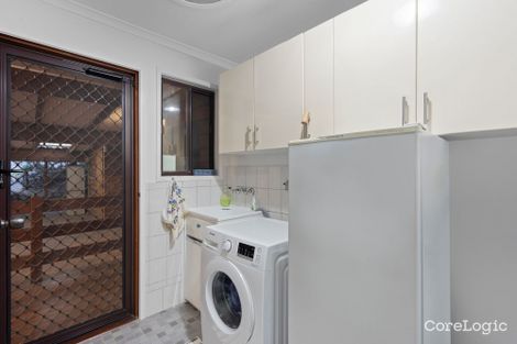 Property photo of 94 Trudy Crescent Cornubia QLD 4130