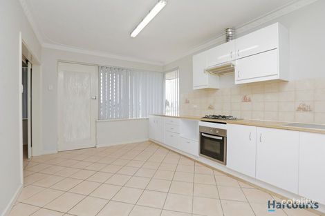 Property photo of 360 Railway Parade Beckenham WA 6107