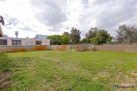 Property photo of 360 Railway Parade Beckenham WA 6107