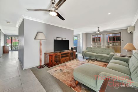 Property photo of 89 Somerset Drive Thornton NSW 2322