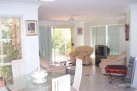 Property photo of 30 Wattle Street Cannon Hill QLD 4170