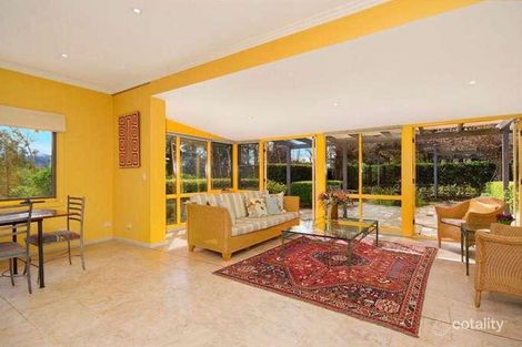 Property photo of 3 Martha Street Bowral NSW 2576